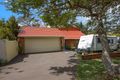 Property photo of 34 James Small Drive Korora NSW 2450