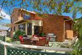 Property photo of 34 James Small Drive Korora NSW 2450