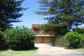 Property photo of 9 Pacific Street Wamberal NSW 2260