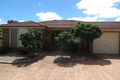 Property photo of 21 Shackleton Street Robertson NSW 2577