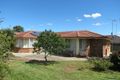 Property photo of 21 Shackleton Street Robertson NSW 2577