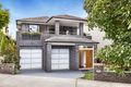 Property photo of 599 Great North Road Abbotsford NSW 2046