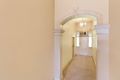 Property photo of 487 Port Road Croydon SA 5008