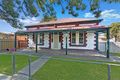 Property photo of 487 Port Road Croydon SA 5008
