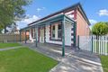 Property photo of 487 Port Road Croydon SA 5008