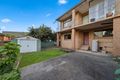 Property photo of 23 Burwood Road Concord NSW 2137