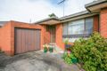 Property photo of 5/42 Grandview Road Preston VIC 3072