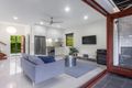 Property photo of 60 Wilgarning Street Stafford Heights QLD 4053