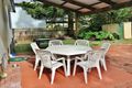 Property photo of 28 Watts Road Callala Beach NSW 2540
