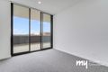 Property photo of 402/40C Somerset Avenue Narellan NSW 2567