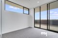 Property photo of 402/40C Somerset Avenue Narellan NSW 2567