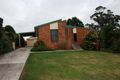 Property photo of 9 Harrisson Street Smithton TAS 7330