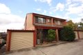 Property photo of 4/5 Amaranthus Place Macquarie Fields NSW 2564