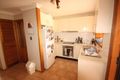 Property photo of 4/5 Amaranthus Place Macquarie Fields NSW 2564