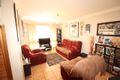 Property photo of 4/5 Amaranthus Place Macquarie Fields NSW 2564