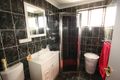 Property photo of 4/5 Amaranthus Place Macquarie Fields NSW 2564