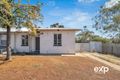 Property photo of 97 Whitington Road Davoren Park SA 5113