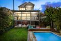 Property photo of 5 Francis Street Fairlight NSW 2094