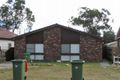 Property photo of 27 Oxford Street Umina Beach NSW 2257