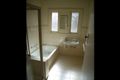 Property photo of 24 Ryland Avenue Croydon VIC 3136