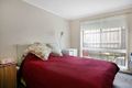 Property photo of 5/42 Grandview Road Preston VIC 3072
