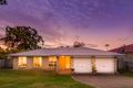 Property photo of 19 Chesterfield Crescent Kuraby QLD 4112