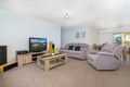 Property photo of 19 Chesterfield Crescent Kuraby QLD 4112