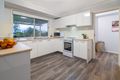 Property photo of 19 Chesterfield Crescent Kuraby QLD 4112