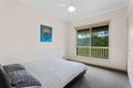 Property photo of 59 Aylesham Drive Bonogin QLD 4213