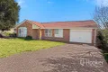 Property photo of 20 Rutherford Road Muswellbrook NSW 2333