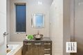 Property photo of 6 Broadwater Crescent Mawson Lakes SA 5095