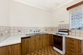 Property photo of 487 Port Road Croydon SA 5008
