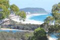 Property photo of 30B Panorama Drive Currumbin QLD 4223
