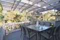 Property photo of 4 Koonawarra Way Diamond Creek VIC 3089