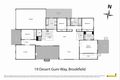 Property photo of 19 Desert Gum Way Brookfield VIC 3338
