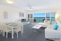 Property photo of 906/89 Esplanade Golden Beach QLD 4551