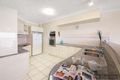 Property photo of 906/89 Esplanade Golden Beach QLD 4551