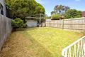 Property photo of 12 Chatham Street Randwick NSW 2031