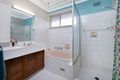 Property photo of 3 Jason Place North Rocks NSW 2151