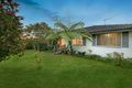 Property photo of 3 Jason Place North Rocks NSW 2151