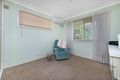 Property photo of 3 Jason Place North Rocks NSW 2151