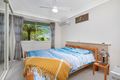 Property photo of 3 Jason Place North Rocks NSW 2151