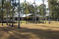 Property photo of 113 Goebels Road Mutdapilly QLD 4307