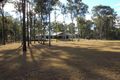 Property photo of 113 Goebels Road Mutdapilly QLD 4307