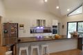Property photo of 113 Goebels Road Mutdapilly QLD 4307