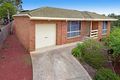 Property photo of 2/63 Geelong Road Portarlington VIC 3223