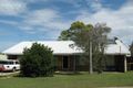 Property photo of 12 Swains Court Boyne Island QLD 4680