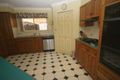 Property photo of 1/31 Reid Street Kiama NSW 2533