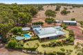 Property photo of 290 Powderbark Road Lower Chittering WA 6084