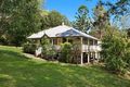 Property photo of 40 Johns Road Mudgeeraba QLD 4213